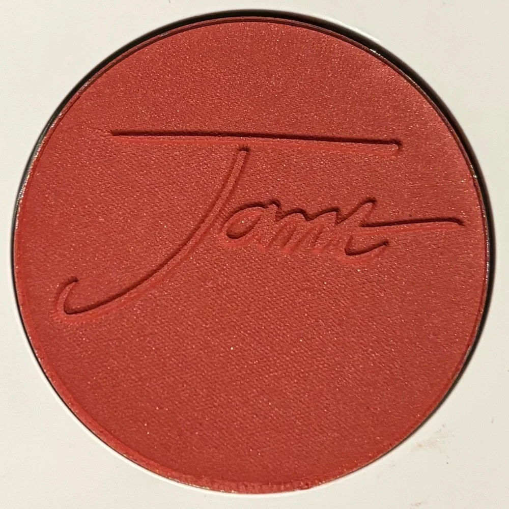 Jane Iredale PurePressed Blush